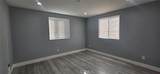 1662 60th - Photo 5