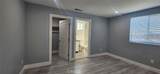 1662 60th - Photo 6