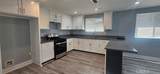 1662 60th - Photo 7