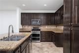 14975 Highland Avenue - Photo 2
