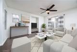 14975 Highland Avenue - Photo 3