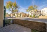 14975 Highland Avenue - Photo 5
