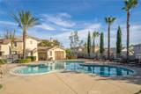 14975 Highland Avenue - Photo 6