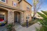 14975 Highland Avenue - Photo 7