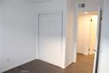 1265 Kendall - Photo 9