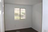 1265 Kendall - Photo 10