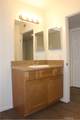 1265 Kendall - Photo 11