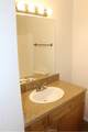 1265 Kendall - Photo 15