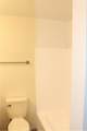 1265 Kendall - Photo 16