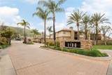1265 Kendall - Photo 17