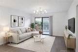 1265 Kendall - Photo 4