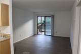 1265 Kendall - Photo 5