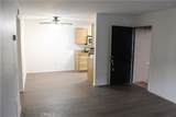 1265 Kendall - Photo 6