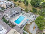 1701 Neil Armstrong Street - Photo 1