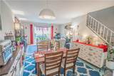 1701 Neil Armstrong Street - Photo 10