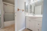 1701 Neil Armstrong Street - Photo 11