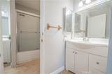 1701 Neil Armstrong Street - Photo 12