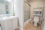 1701 Neil Armstrong Street - Photo 13