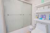 1701 Neil Armstrong Street - Photo 14