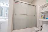 1701 Neil Armstrong Street - Photo 15