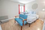 1701 Neil Armstrong Street - Photo 16