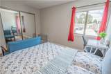 1701 Neil Armstrong Street - Photo 17