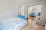 1701 Neil Armstrong Street - Photo 18