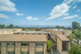 1701 Neil Armstrong Street - Photo 19