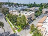1701 Neil Armstrong Street - Photo 2