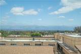 1701 Neil Armstrong Street - Photo 20