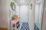 1701 Neil Armstrong Street - Photo 21