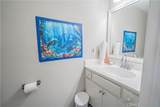 1701 Neil Armstrong Street - Photo 22