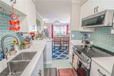 1701 Neil Armstrong Street - Photo 23