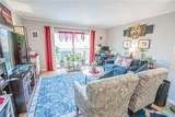 1701 Neil Armstrong Street - Photo 24