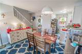1701 Neil Armstrong Street - Photo 25