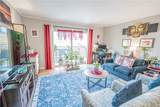 1701 Neil Armstrong Street - Photo 26