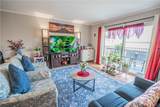 1701 Neil Armstrong Street - Photo 27