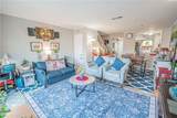 1701 Neil Armstrong Street - Photo 28