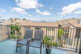 1701 Neil Armstrong Street - Photo 29