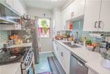 1701 Neil Armstrong Street - Photo 3