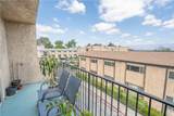 1701 Neil Armstrong Street - Photo 30