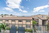 1701 Neil Armstrong Street - Photo 31