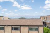 1701 Neil Armstrong Street - Photo 32
