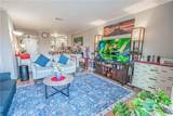 1701 Neil Armstrong Street - Photo 33