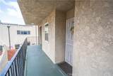 1701 Neil Armstrong Street - Photo 34