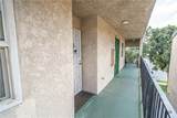 1701 Neil Armstrong Street - Photo 35