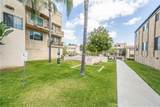1701 Neil Armstrong Street - Photo 36