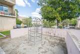 1701 Neil Armstrong Street - Photo 37