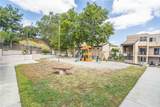 1701 Neil Armstrong Street - Photo 38