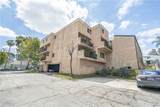 1701 Neil Armstrong Street - Photo 39